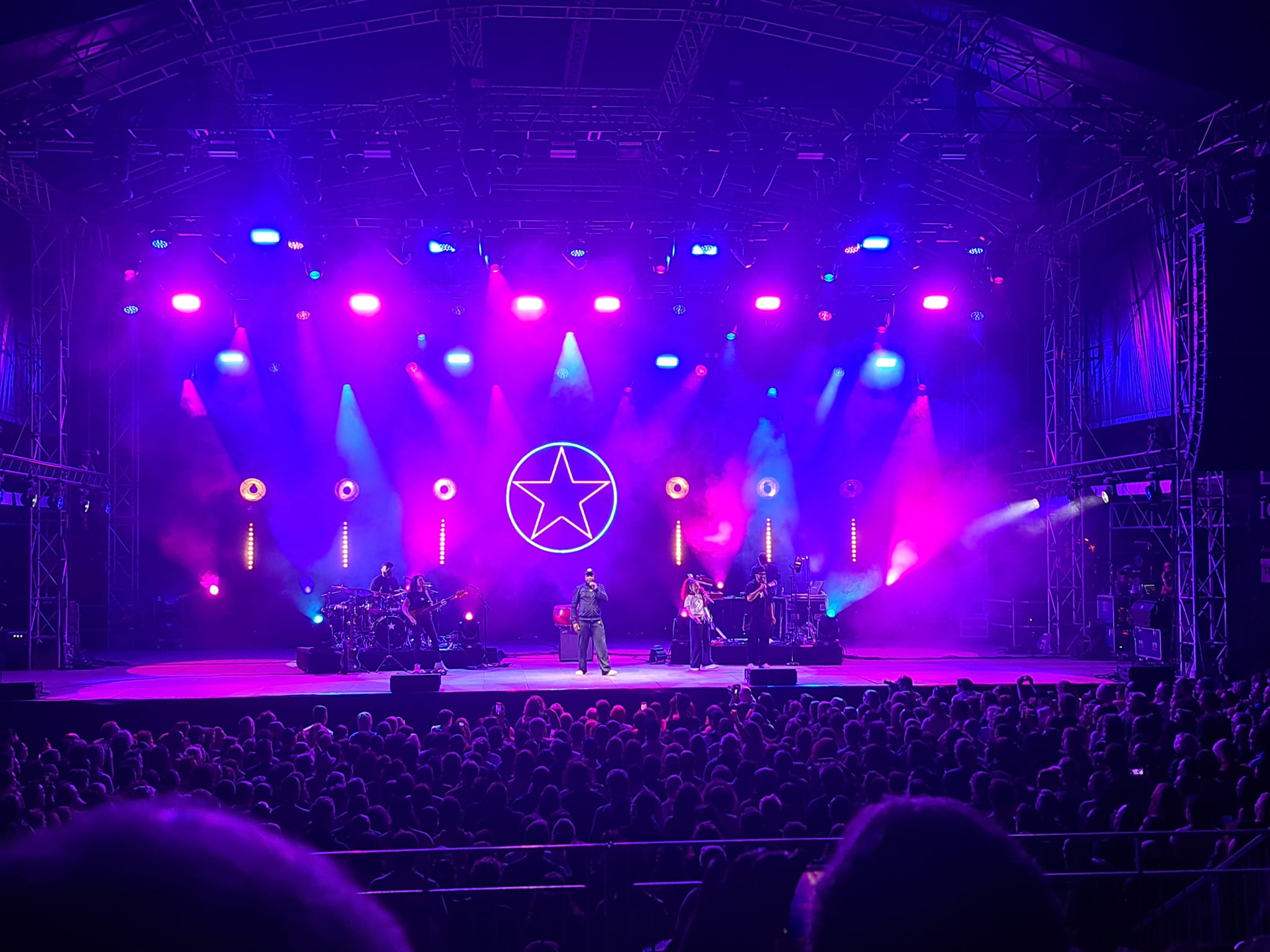 2024 06 25 Soeurs Jumelles 4